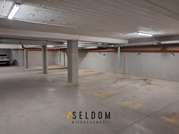 Mieszkanie Sprzedaż Jelenia Góra Centrum Juliusza Słowackiego