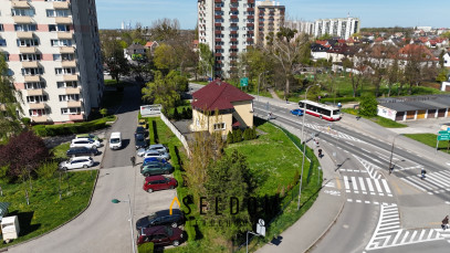 Dom Sprzedaż Opole Zaodrze