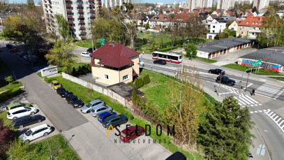 Dom Sprzedaż Opole Zaodrze