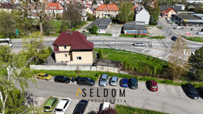 Dom Sprzedaż Opole Zaodrze