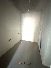Mieszkanie Sprzedaż Jelenia Góra