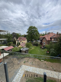 Mieszkanie Sprzedaż Jelenia Góra