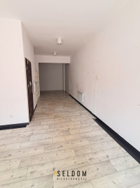 Lokal Sprzedaż Jelenia Góra Centrum