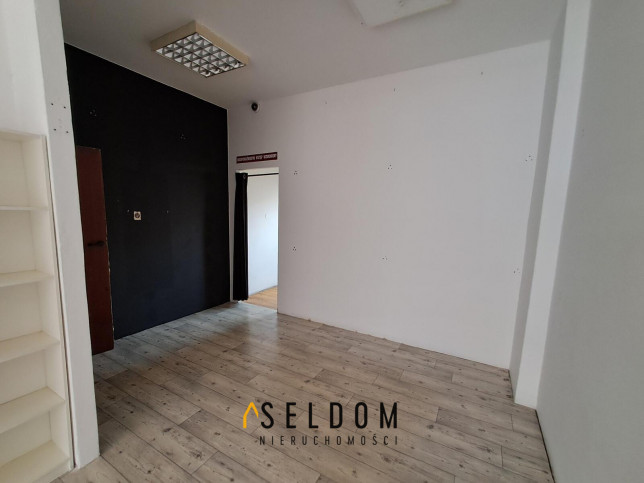 Lokal Sprzedaż Jelenia Góra Centrum 4