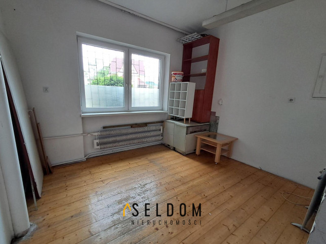 Lokal Sprzedaż Jelenia Góra Centrum 5