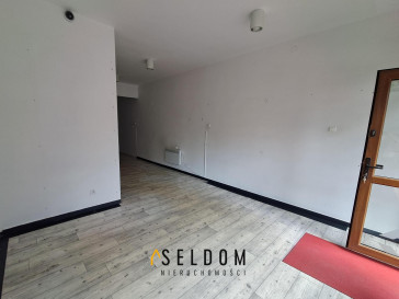 Lokal Sprzedaż Jelenia Góra Centrum