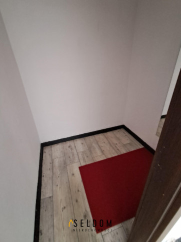 Lokal Sprzedaż Jelenia Góra Centrum 8