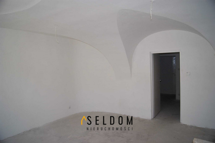 Lokal Sprzedaż Jelenia Góra Centrum 3