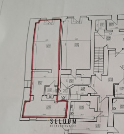 Lokal Sprzedaż Jelenia Góra Centrum