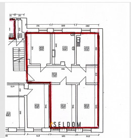 Mieszkanie Sprzedaż Jelenia Góra Centrum