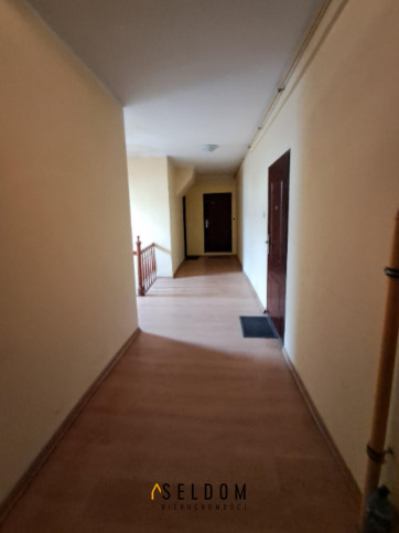Mieszkanie Sprzedaż Jelenia Góra Centrum 20