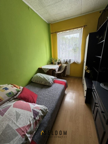 Dom Sprzedaż Jelenia Góra Jagniątków 4