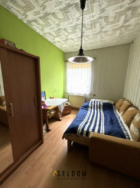 Dom Sprzedaż Jelenia Góra Jagniątków