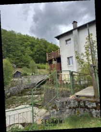 Dom Sprzedaż Jelenia Góra Jagniątków