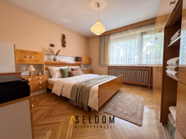 Dom Sprzedaż Opole Kolonia Gosławicka