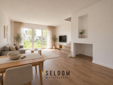 Inwestycja Opole Bierkowice Pisankowa
