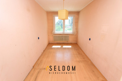 Mieszkanie Sprzedaż Konin Kosmonautów