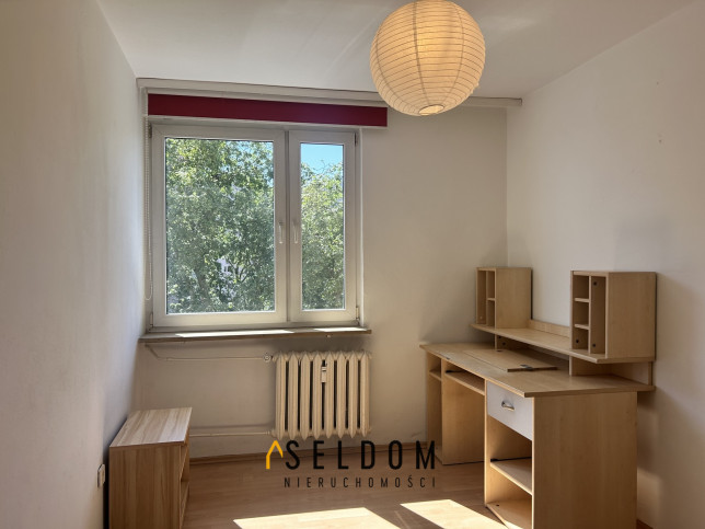 Mieszkanie Wynajem Opole Zaodrze Wrocławska 2