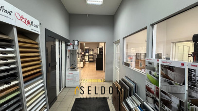 Lokal Wynajem Opole Śródmieście