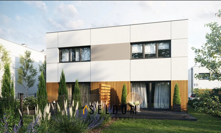 Inwestycja Opole Chmielowice 2