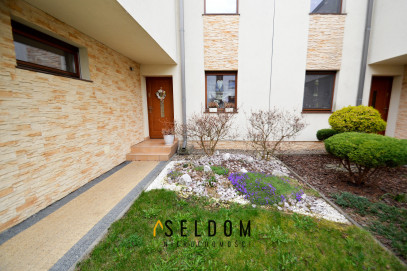 Dom Sprzedaż Legnica Batalionu 