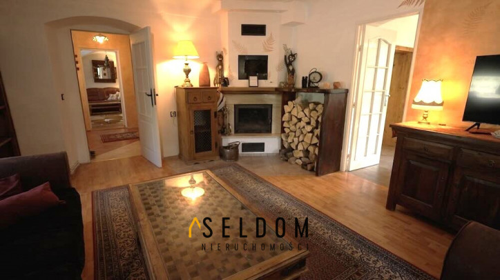 Dom Wynajem Piechowice 2