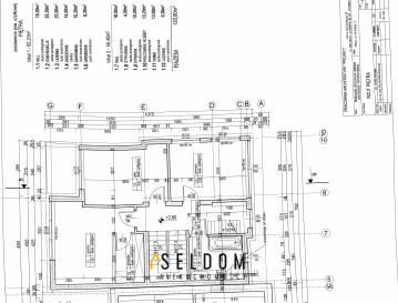 Dom Sprzedaż Opole Kolonia Gosławicka