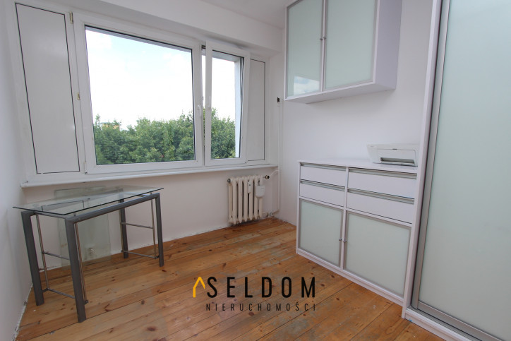 Mieszkanie Sprzedaż Konin 5
