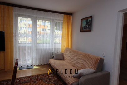 Mieszkanie Sprzedaż Konin