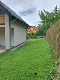 Dom Sprzedaż Jelenia Góra Cieplice Śląskie-Zdrój