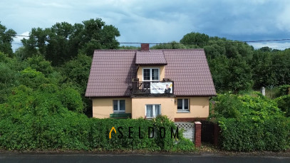 Dom Sprzedaż Zagórów