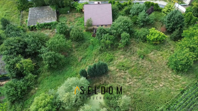 Dom Sprzedaż Zagórów