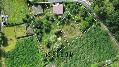 Dom Sprzedaż Zagórów