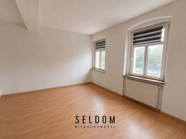 Mieszkanie Sprzedaż Jelenia Góra Centrum 3