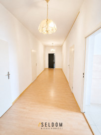 Mieszkanie Sprzedaż Jelenia Góra Centrum