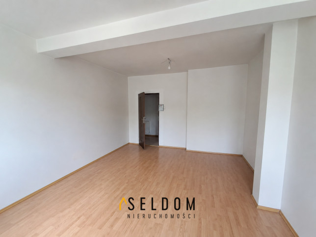 Mieszkanie Sprzedaż Jelenia Góra Centrum 6