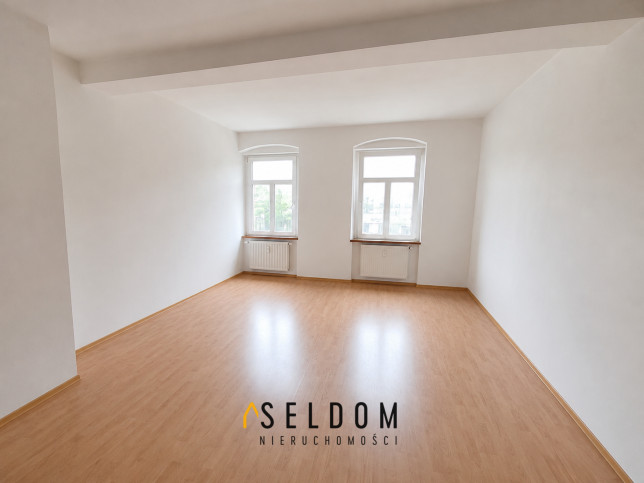 Mieszkanie Sprzedaż Jelenia Góra Centrum 1