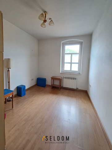 Mieszkanie Sprzedaż Jelenia Góra Centrum 11
