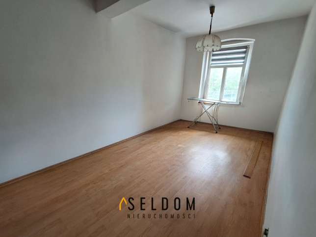Mieszkanie Sprzedaż Jelenia Góra Centrum 12