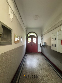 Mieszkanie Sprzedaż Jelenia Góra Cieplice Śląskie-Zdrój