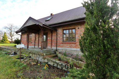 Dom Sprzedaż Konin