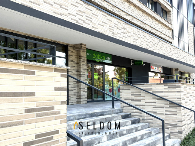 Mieszkanie Wynajem Opole Centrum Targowa 9
