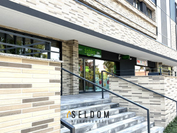 Mieszkanie Wynajem Opole Centrum Targowa