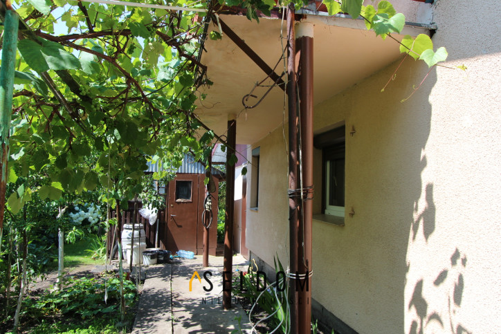 Działka Sprzedaż Konin 5