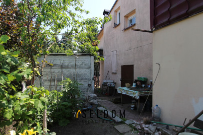 Działka Sprzedaż Konin