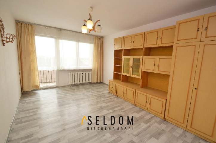 Mieszkanie Sprzedaż Legnica Łowicka 3