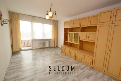 Mieszkanie Sprzedaż Legnica Łowicka