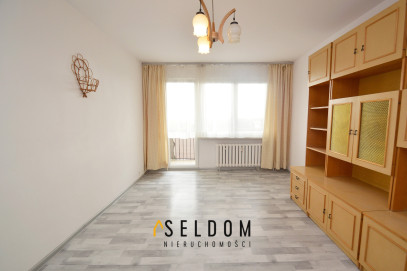 Mieszkanie Sprzedaż Legnica Łowicka
