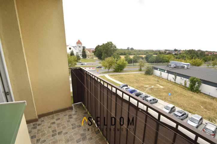 Mieszkanie Sprzedaż Legnica Łowicka 6