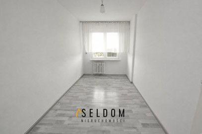 Mieszkanie Sprzedaż Legnica Łowicka